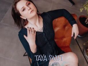 TAYA_SWIFT Faceporno