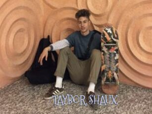 TAYBOR_SHAUX
