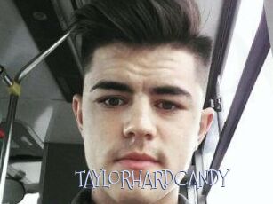 TAYLOR_HARDCANDY Faceporno