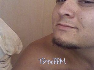 TBoneBBM
