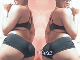 T_Cakez