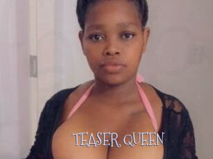 TEASER_QUEEN