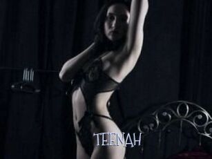 TEENA_H