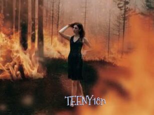 TEENY18n