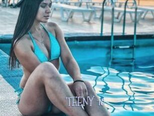 TEENY_18