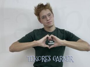 TEKORES_GARNER
