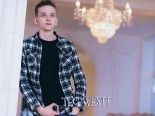 TEO_WESTT