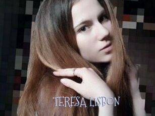 TERESA_LISBON
