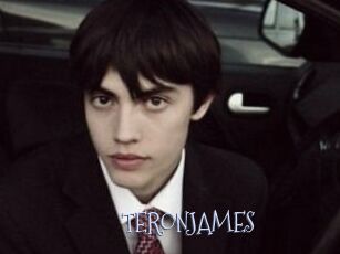 TERON_JAMES