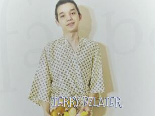 TERRY_BZLATER