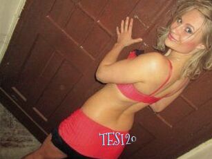 TESI20