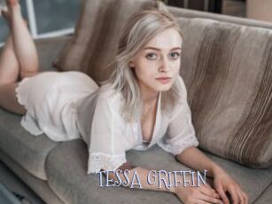 TESSA_GRIFFIN