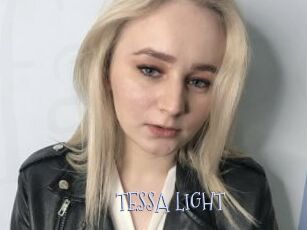 TESSA_LIGHT