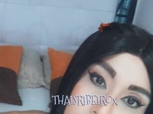 THAISRIBEIROx
