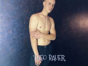 THEO_BAUER