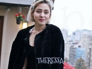 THERESSA_