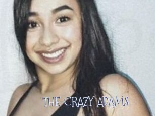 THE_CRAZY_ADAMS Faceporno