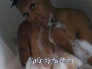 THErealgreentara Faceporno