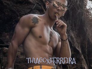 THIAGOxFERREIRA