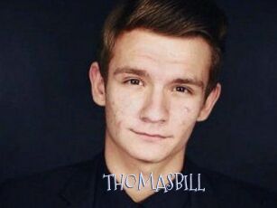 THOMAS_BILL