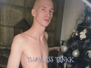 THOMASS_TANKK