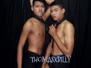 THOMAS_X_BILLY