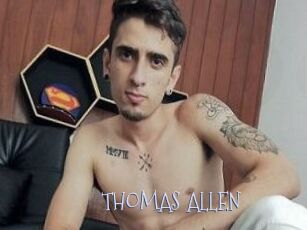 THOMAS_ALLEN