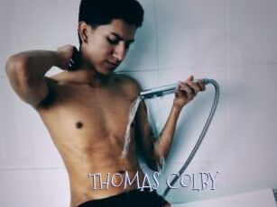 THOMAS_COLBY