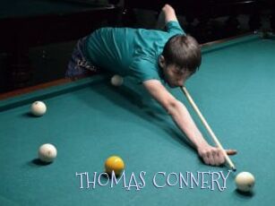 THOMAS_CONNERY
