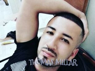 THOMAS_MILLAR