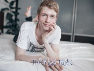 THOMAS_TANK