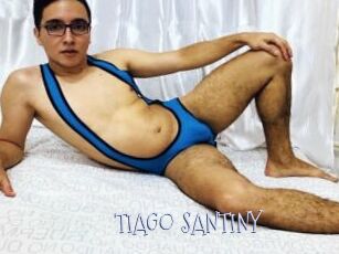 TIAGO_SANTINY