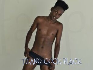 TIFANO_COCK_BLACK