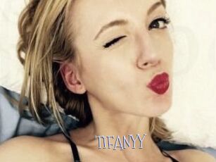 TIFANYY_