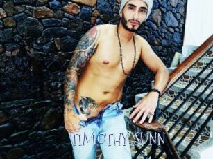 TIMOTHY_SUNN