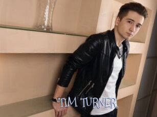 TIM_TURNER
