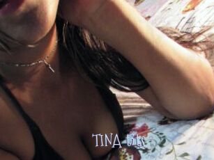 TINA_tits