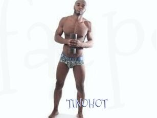 TINOHOT Faceporno