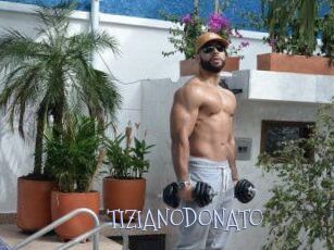 TIZIANO_DONATO