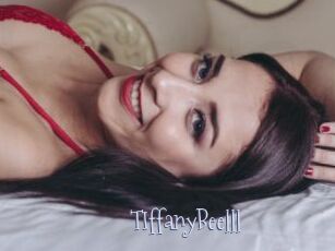 TIffanyBeelll