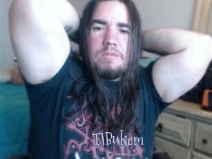 TJBukem