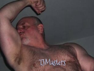 TJMasters