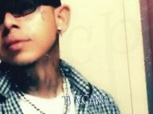 TJ_XCANO
