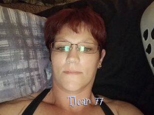 TJean_77