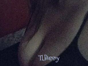 TLBunny