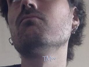 TM00
