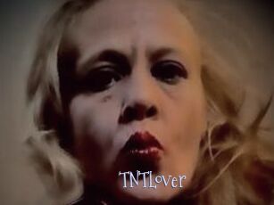 TNTLover