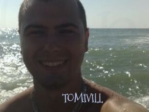 TOMIVILL