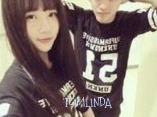 TOM_LINDA