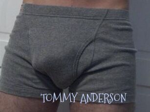 TOMMY_ANDERSON